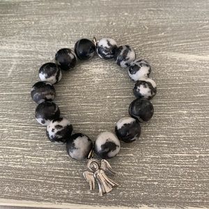 Powerbeads by Jen bracelet